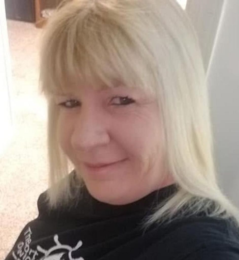 Connie Jo Johnson Profile Photo