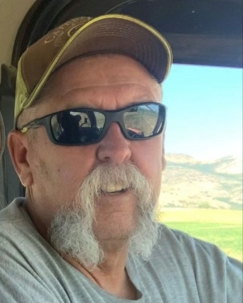 Lyndon Cobabe Lowther Profile Photo