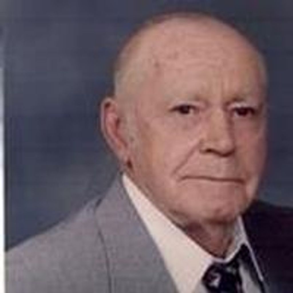 J.C. Brown