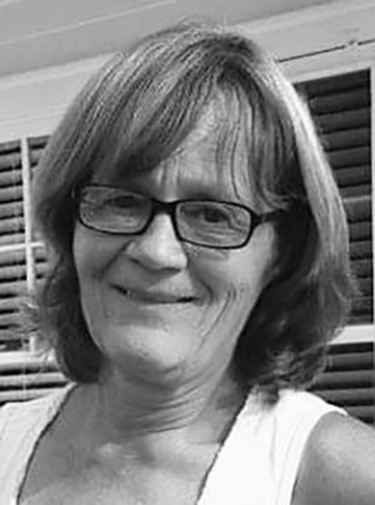 Laurie Jean Pritzkau Profile Photo