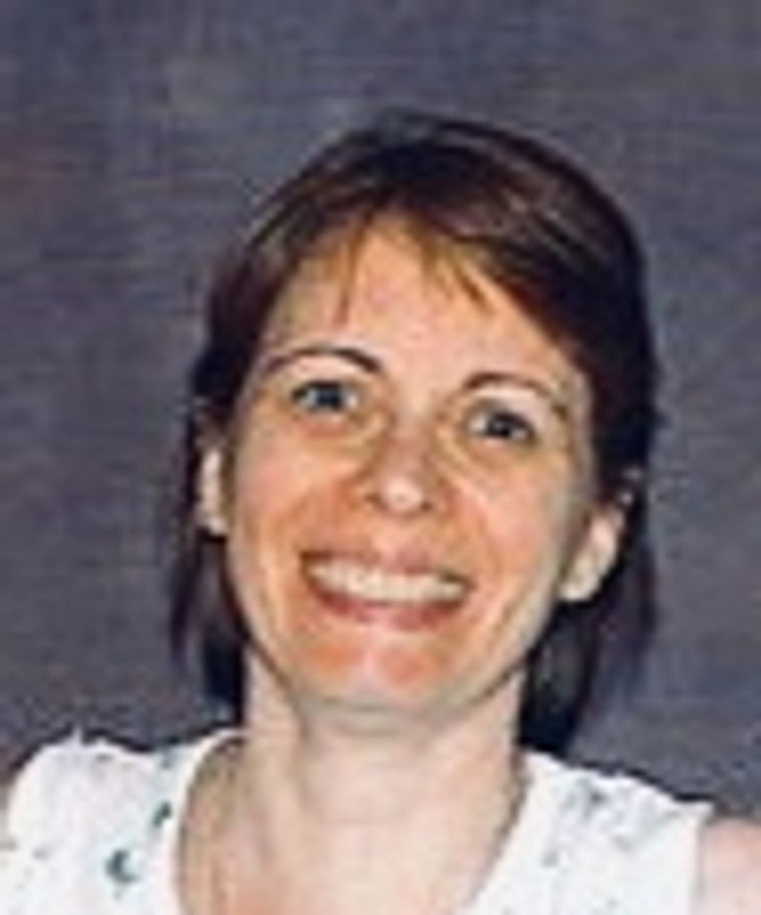 Joan (Pagliuca)  Dawley