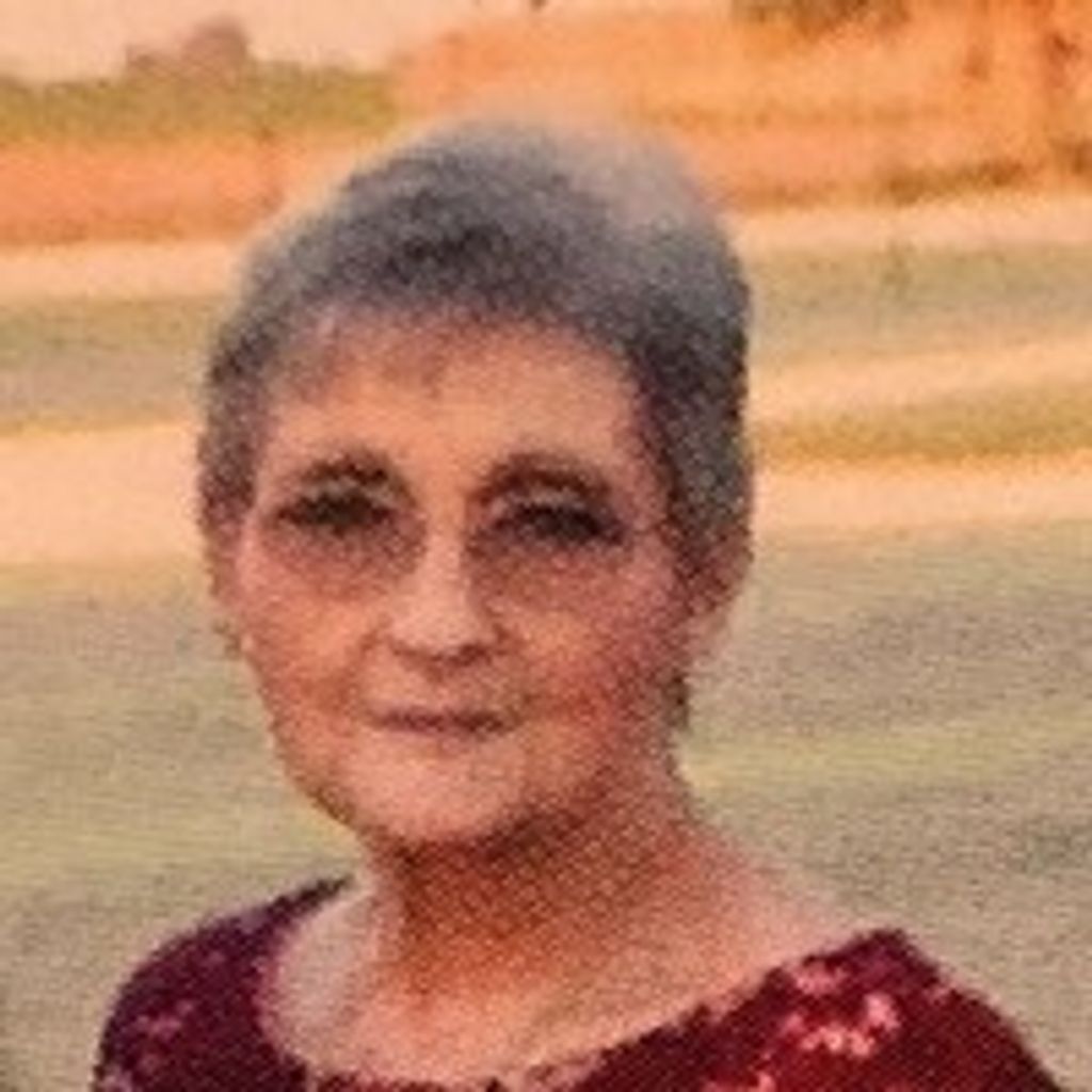 Kathleen M. Haenitsch