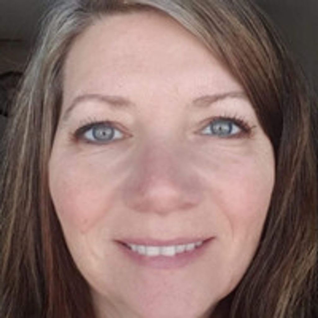 Cathleen Marie Leskey Profile Photo