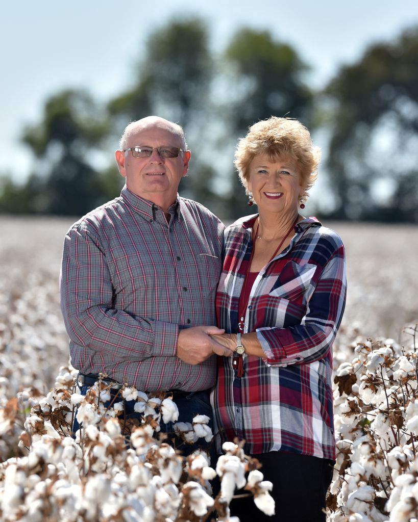 Barbara Ann Wilkins Profile Photo