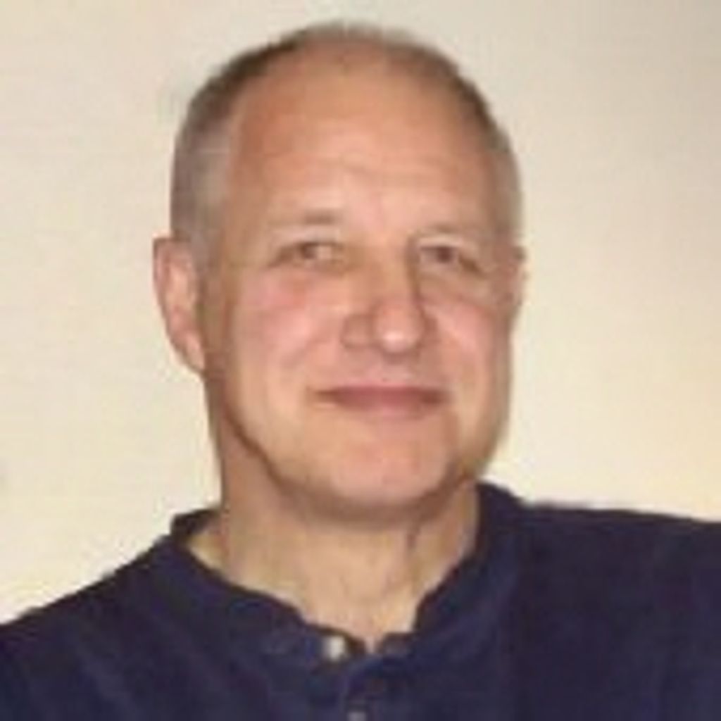 Alex "Joe" Joseph Mason, Jr. Profile Photo