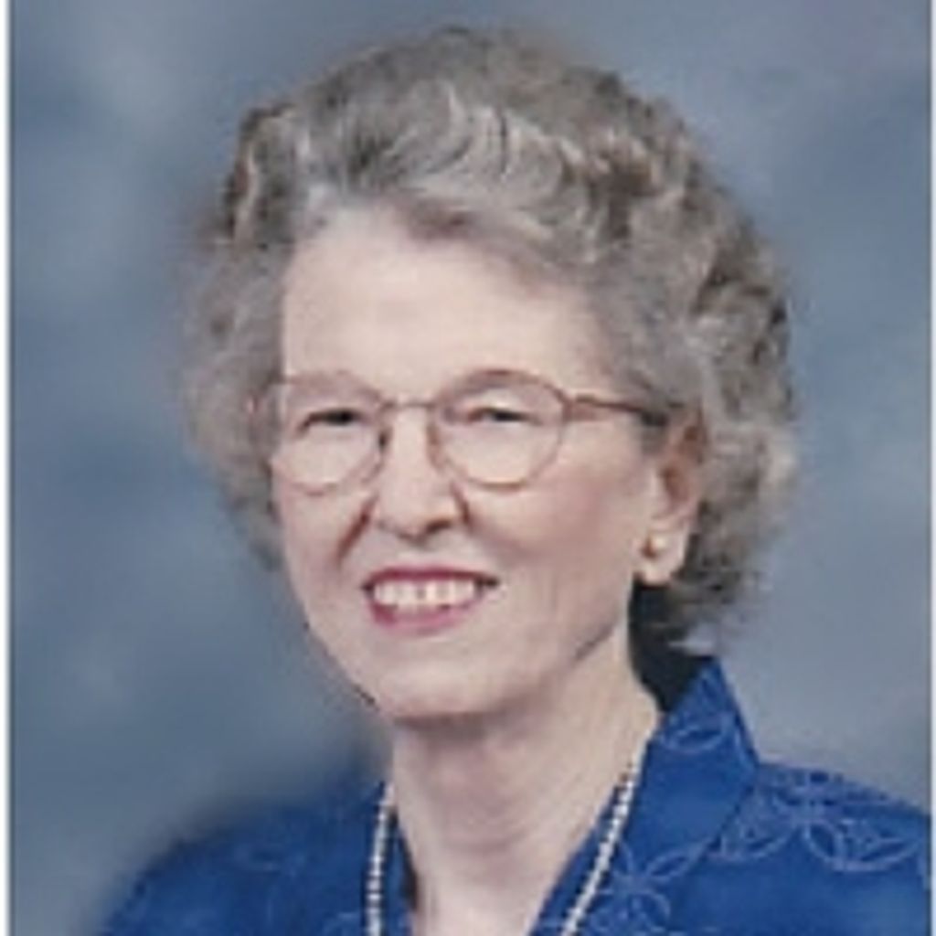 Catherine D. Adkins