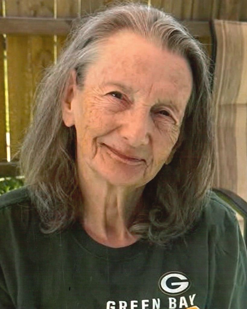 Maxine M. Schultz Profile Photo