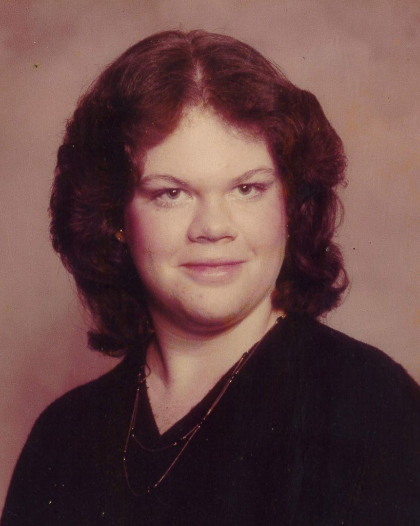 Jean Sparks Freeman
