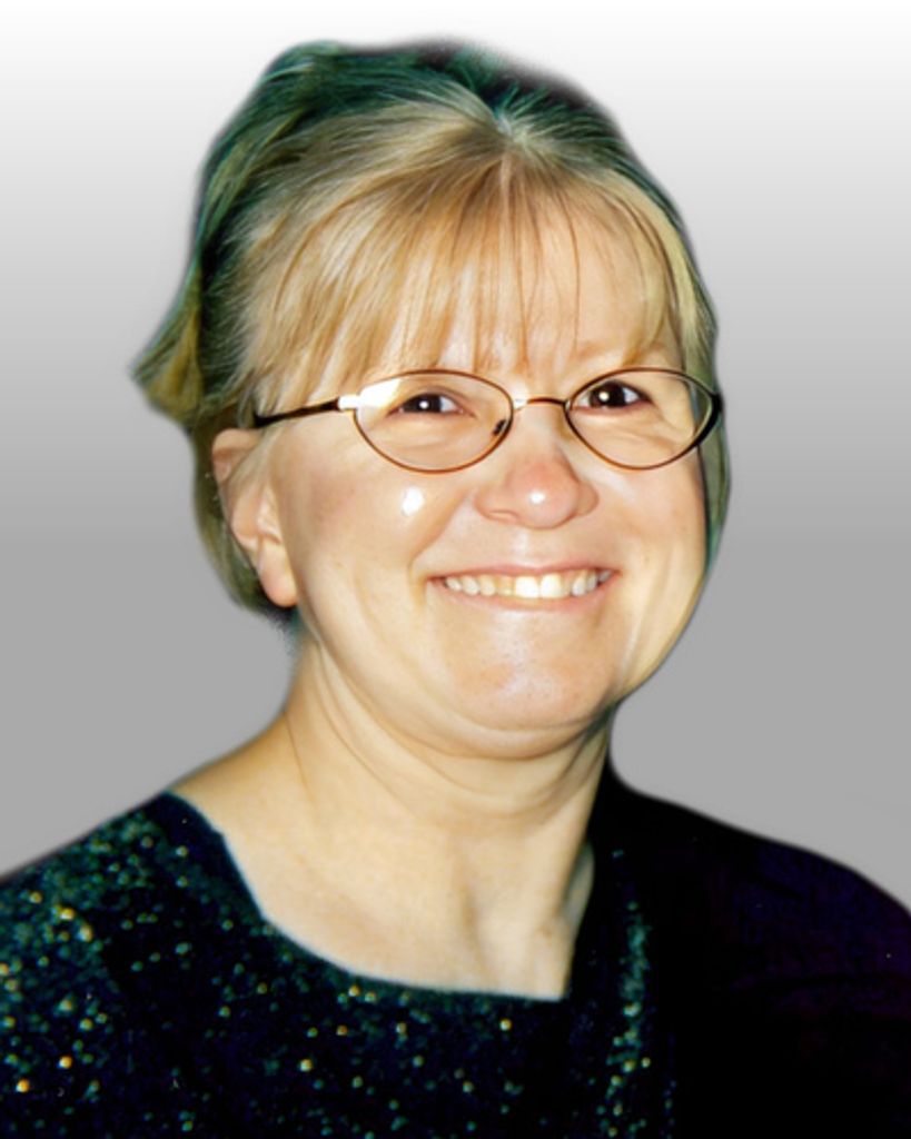 Joan Ann Infranca Profile Photo