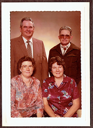 Vion LaVern Johnston photo gallery thumbnail 27 of 49