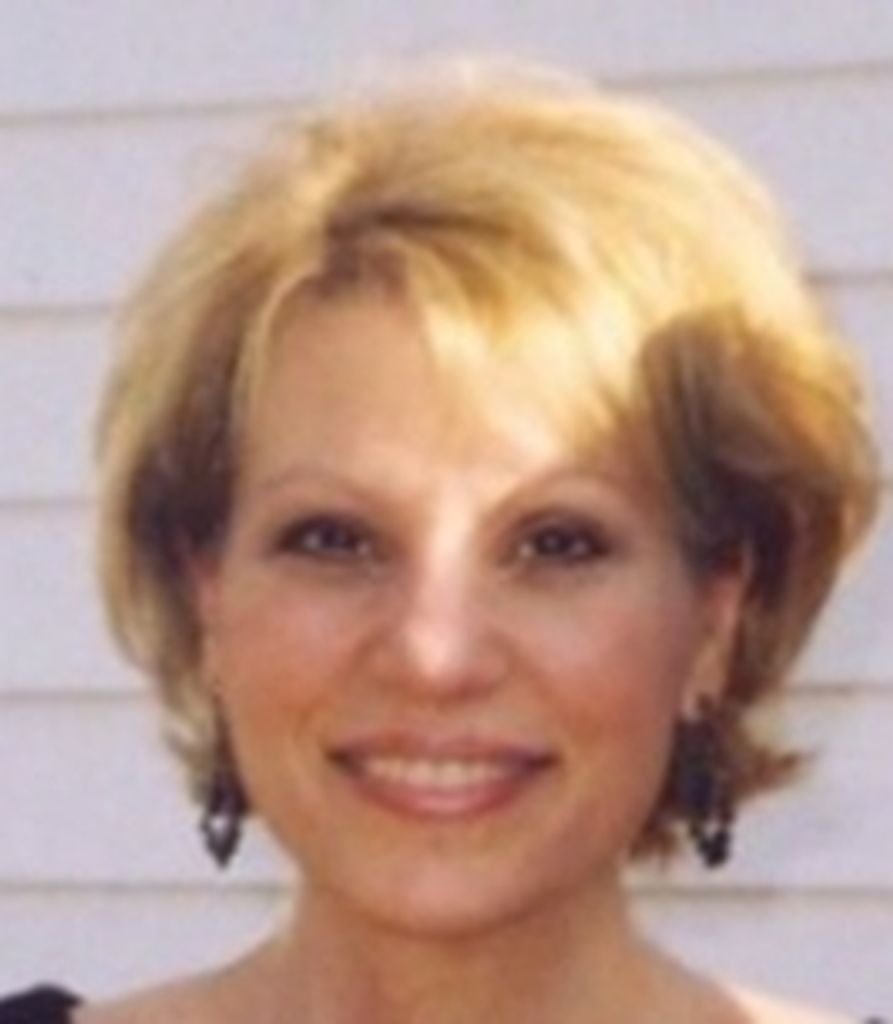 Virginia Randazzo