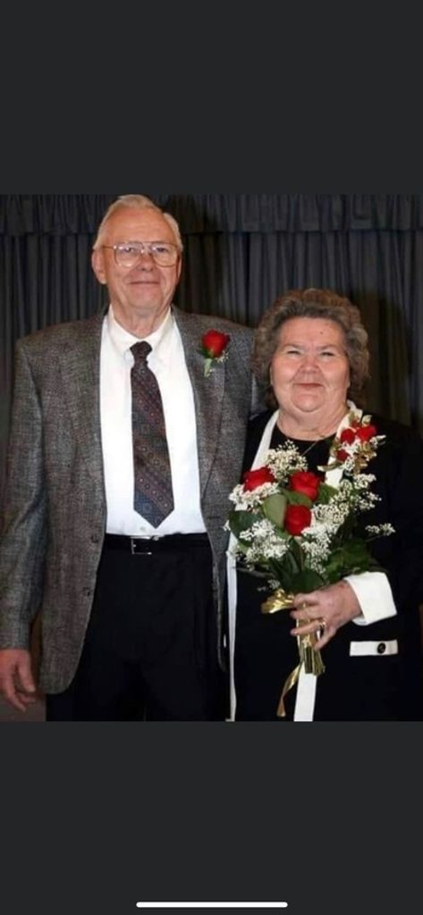 Helen Louise Gobel Profile Photo
