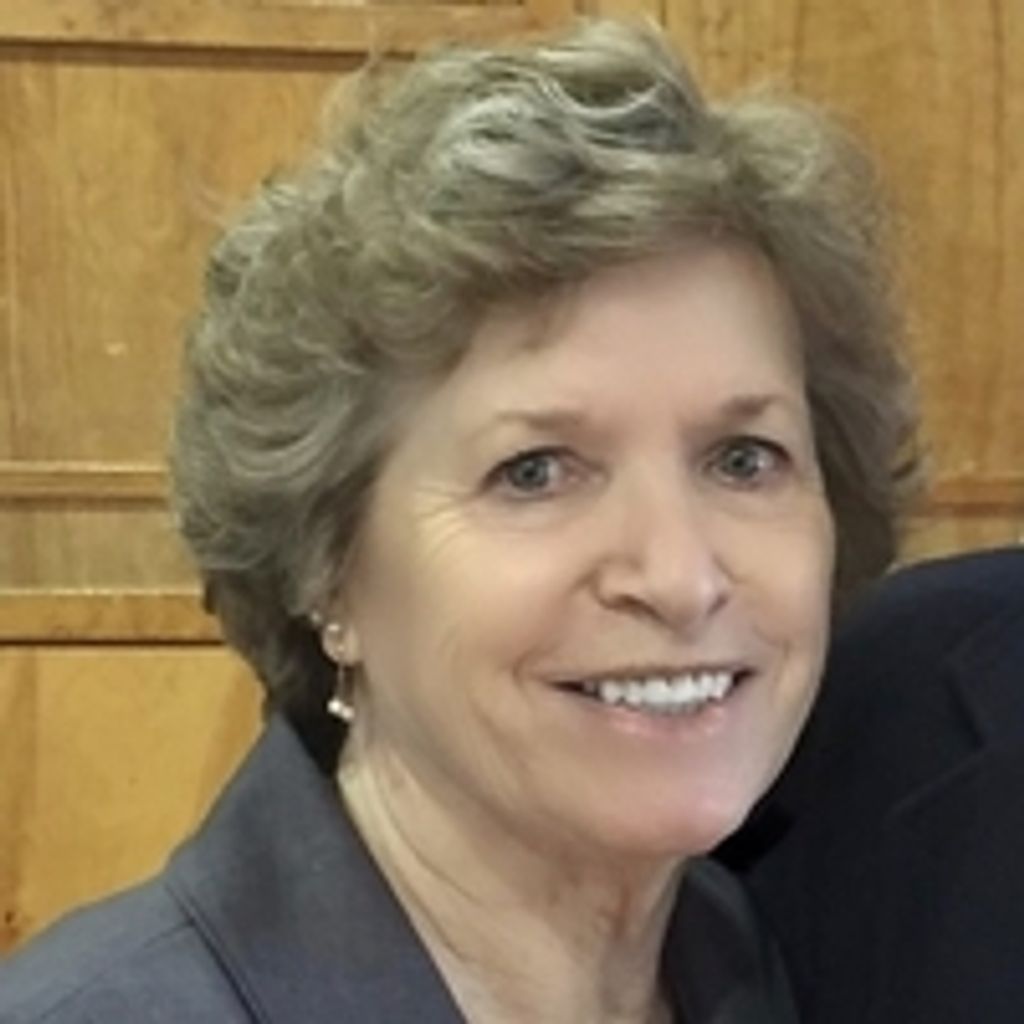 Angela "Tia" Corrine Polley
