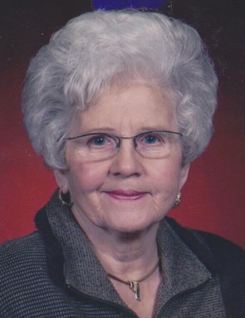 Genevieve "Jennie" (Bikoski)  Hutkay Profile Photo