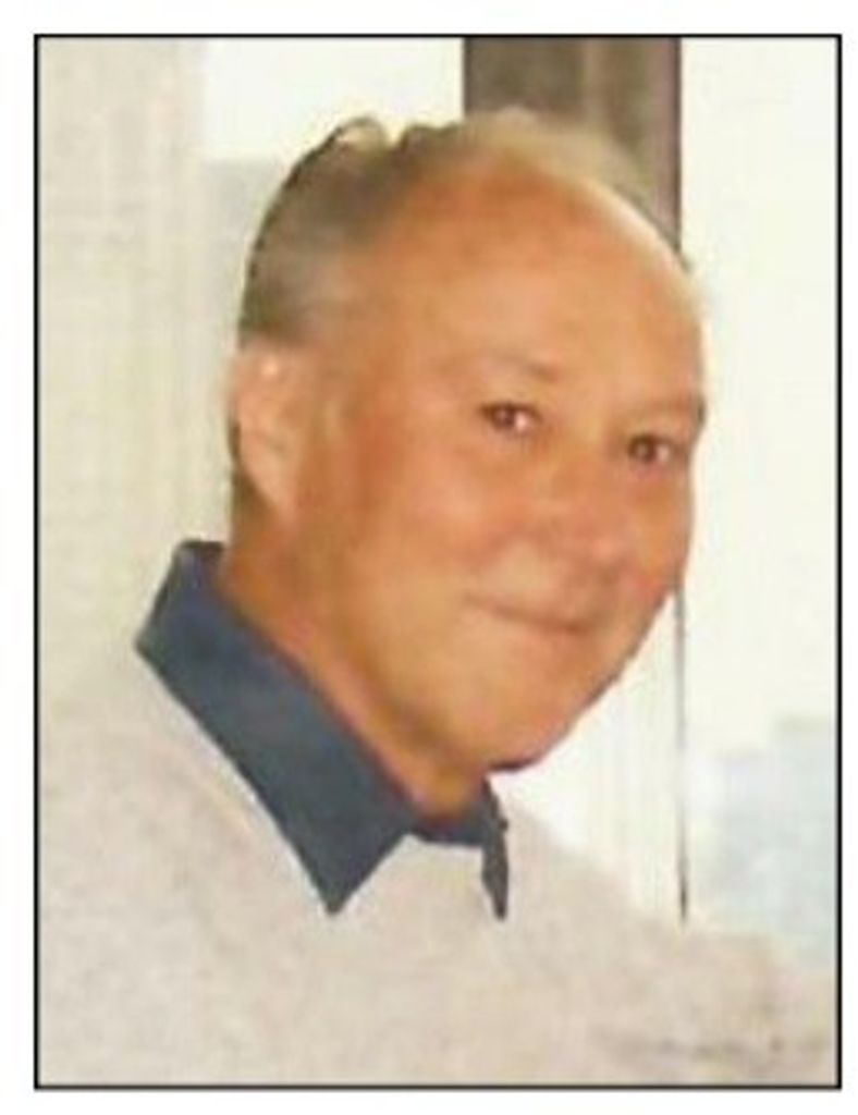 Friedhelm H Boeckmann