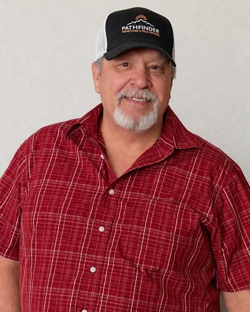 James "Jim" Weldon Benton