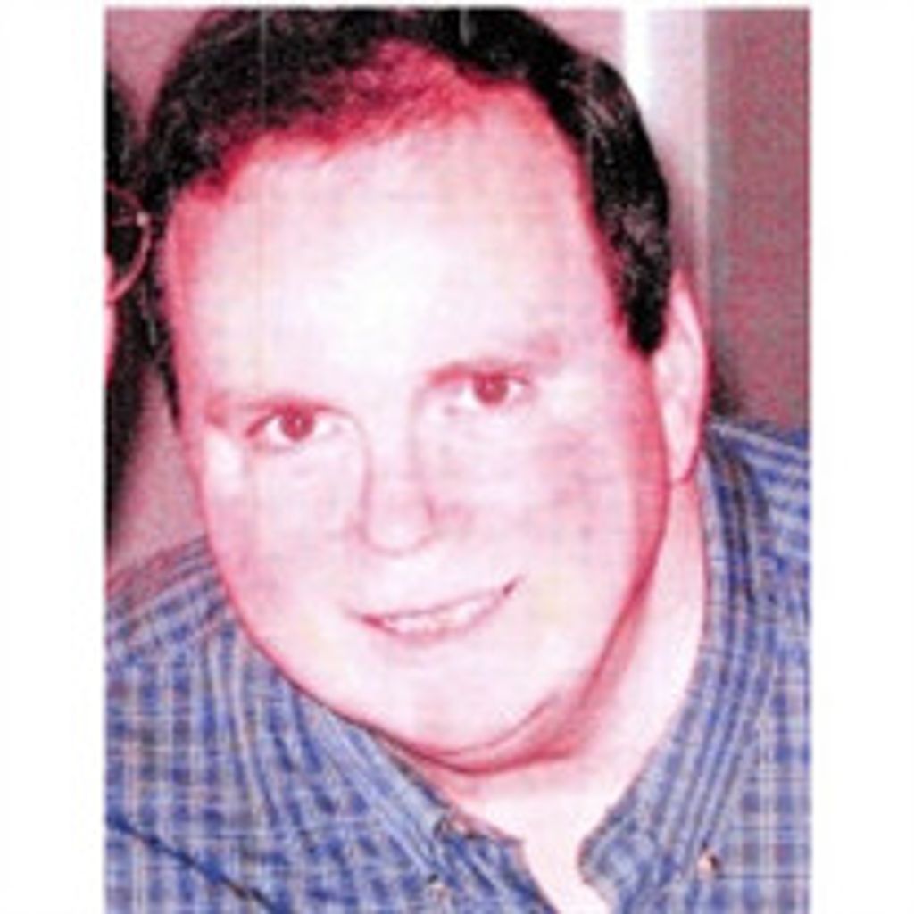 David "Dave" Brent Whiddon