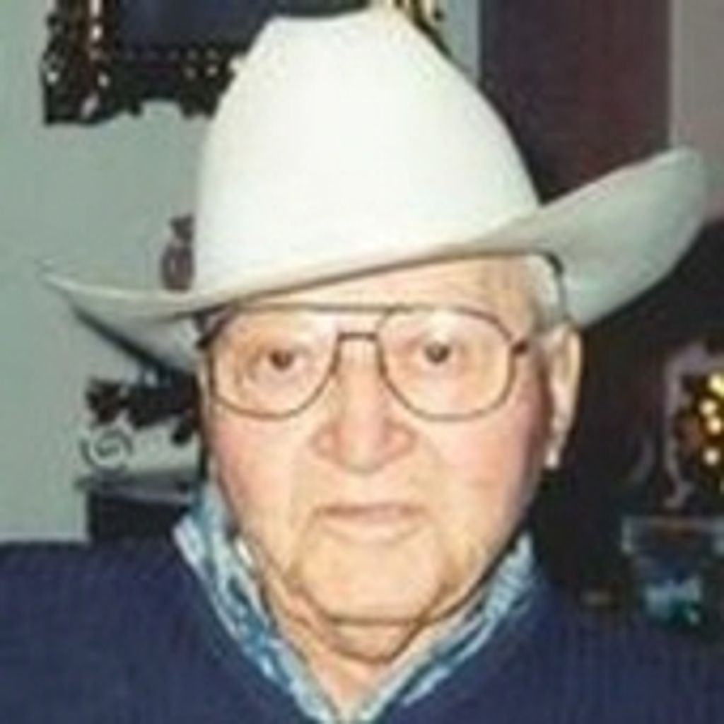Johnny Jones