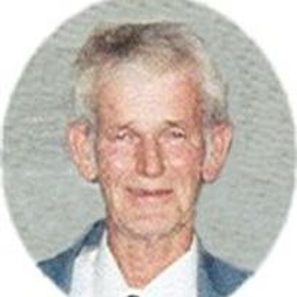Jasper Pickens