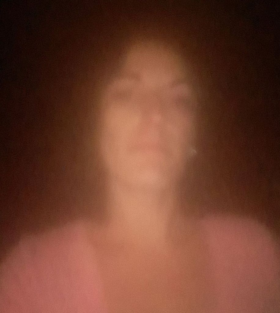 Heather Ann Scheetz
