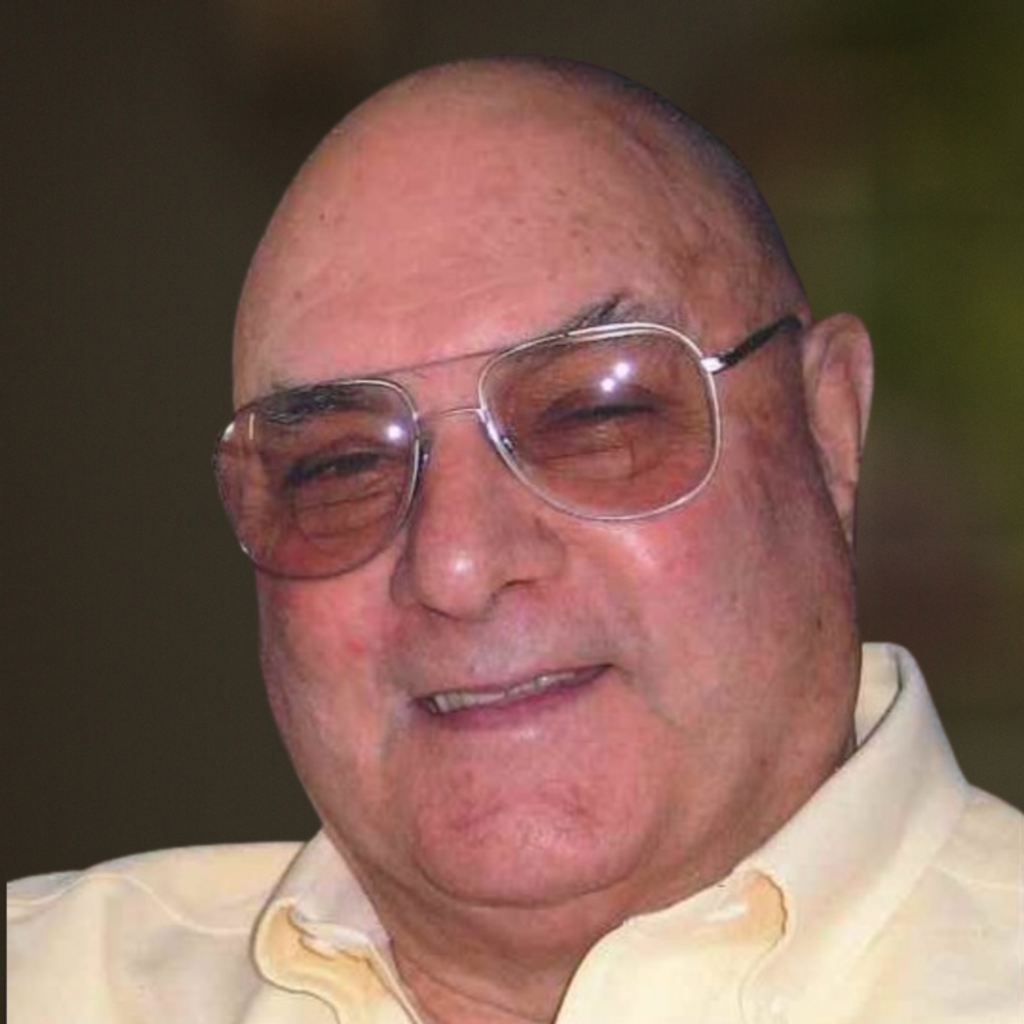 John "Jack" W. Lytle