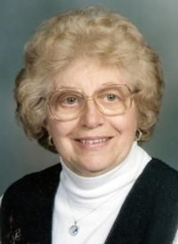 Jeannine L. Janecek