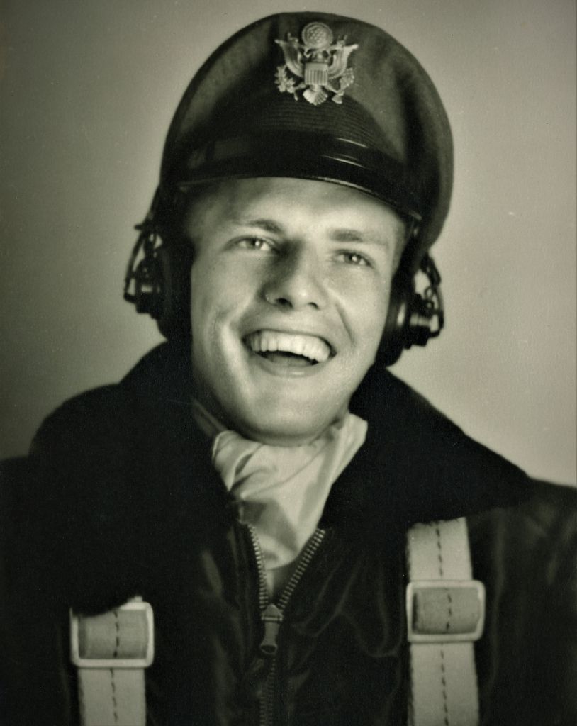 Walter George Gutman