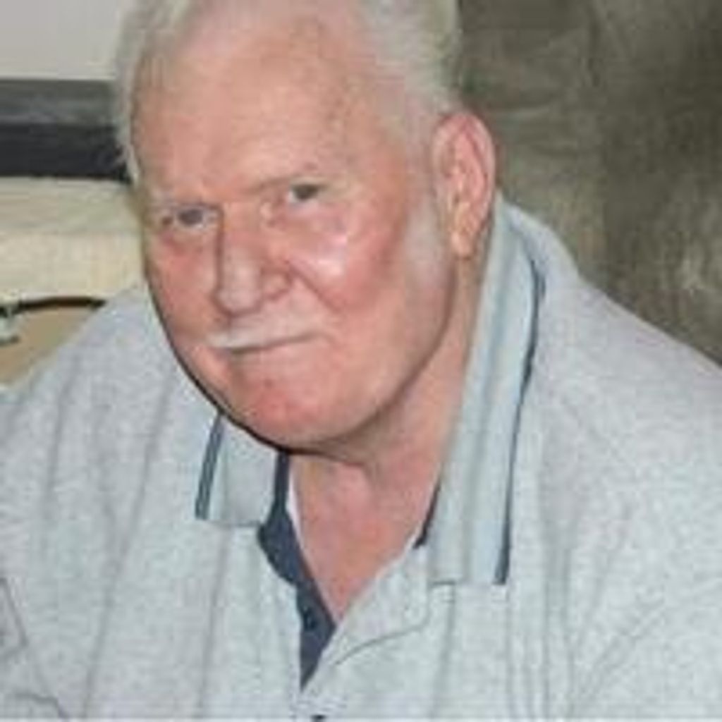 Josephus  Junior Billingsley