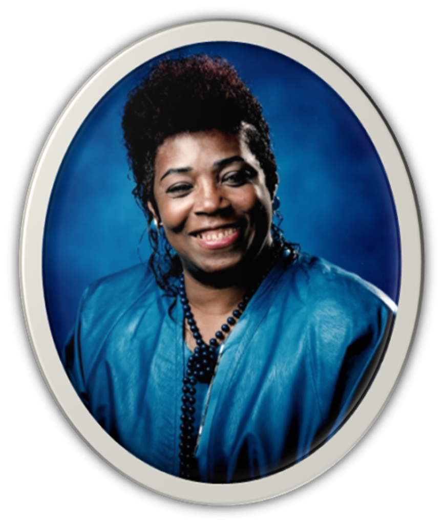 LENORA BUCKLEY