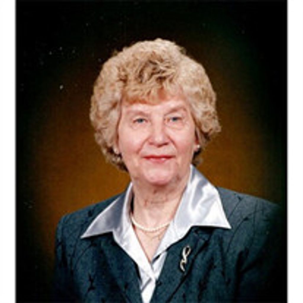 Diata Gordon