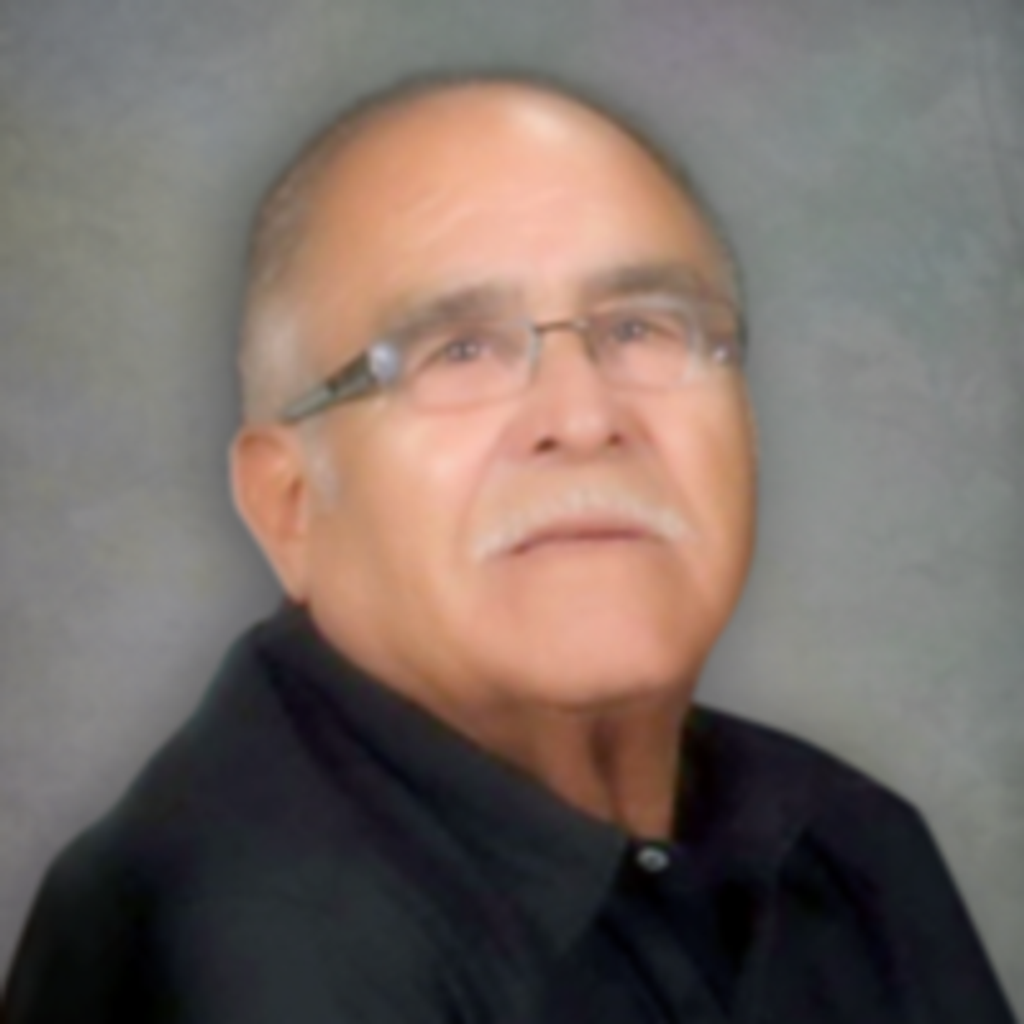 Hermelindo Macias Perez Profile Photo