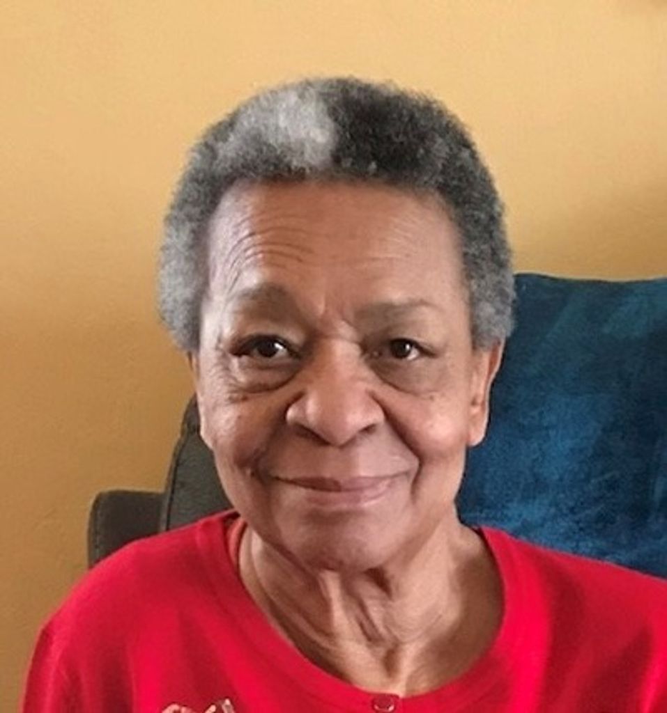 Terry Lee Flournoy Profile Photo