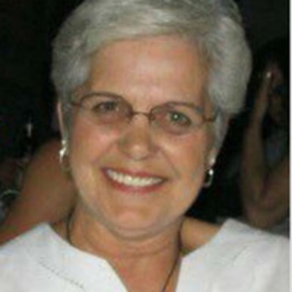 Donna A. Harrington (Laflamme)