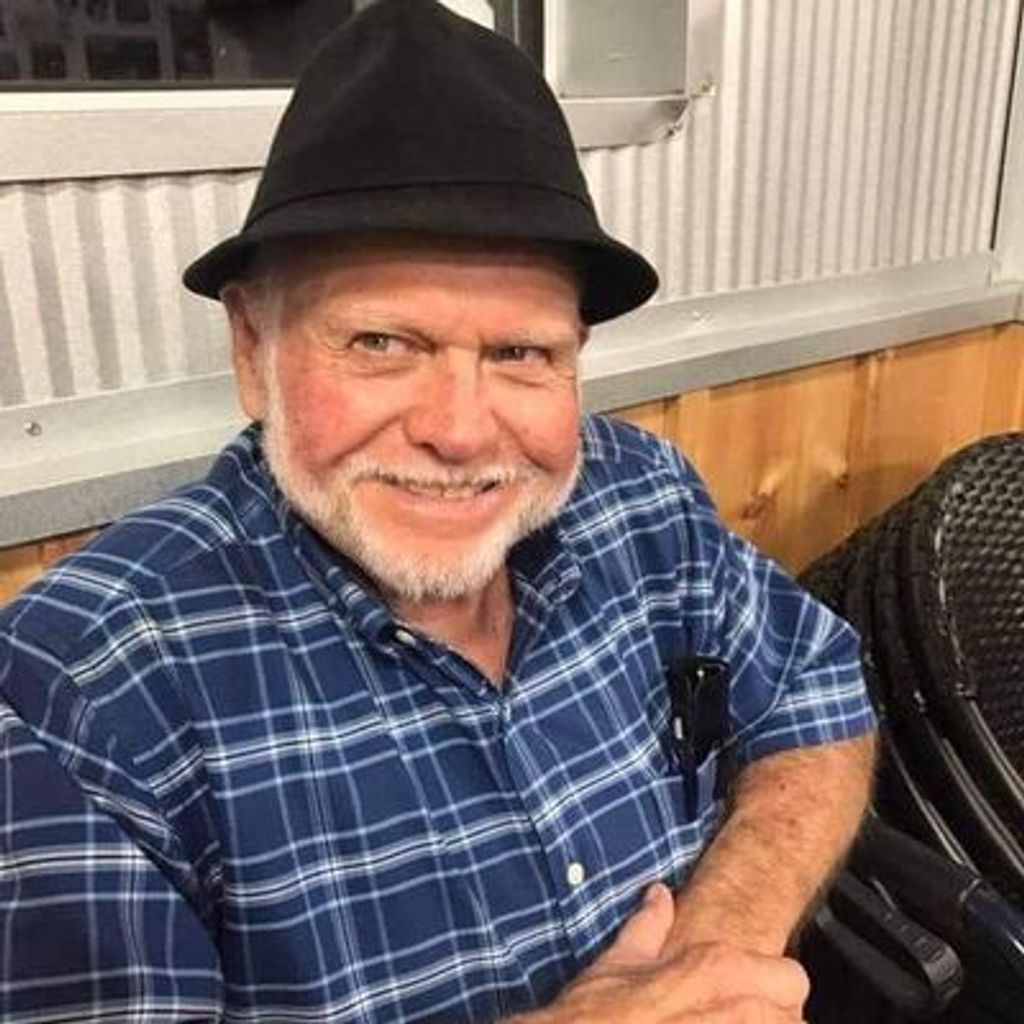 Ronnie Lee Williams Profile Photo