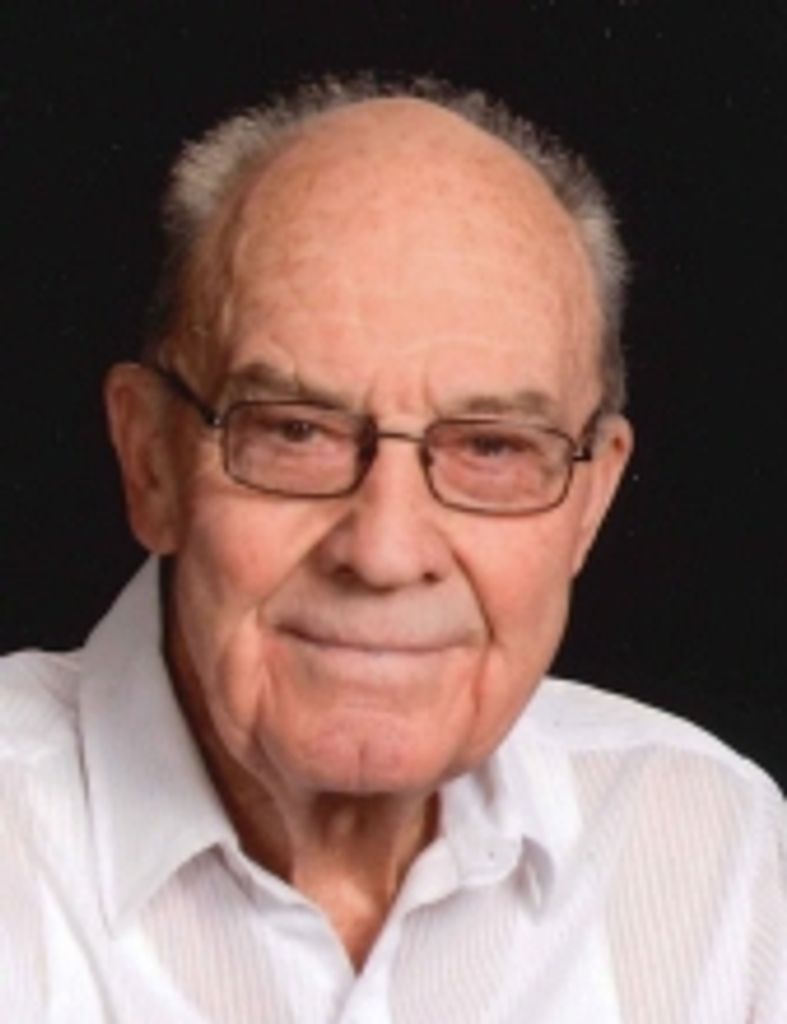 Hugene Van Kauwenberg