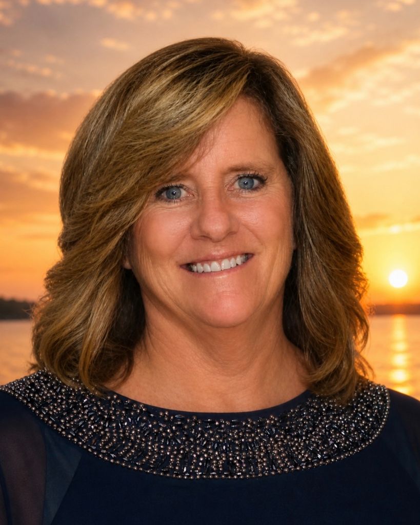 Connie "CC" Dabek Profile Photo