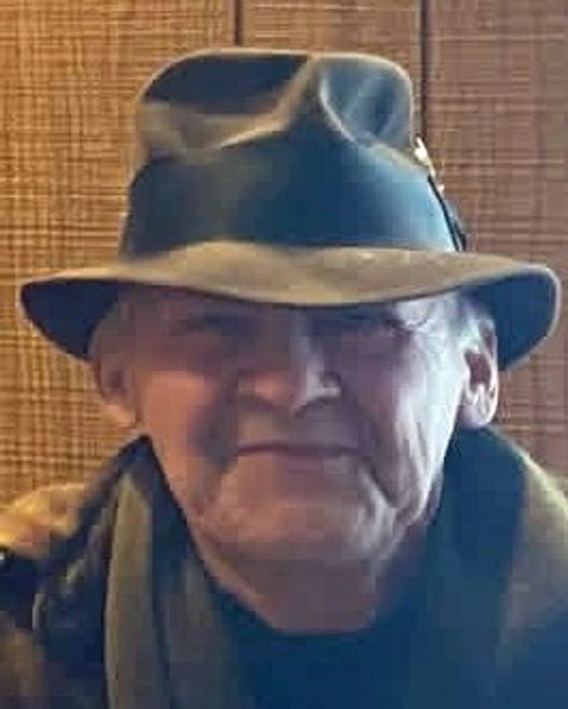 David M. Fritz Profile Photo