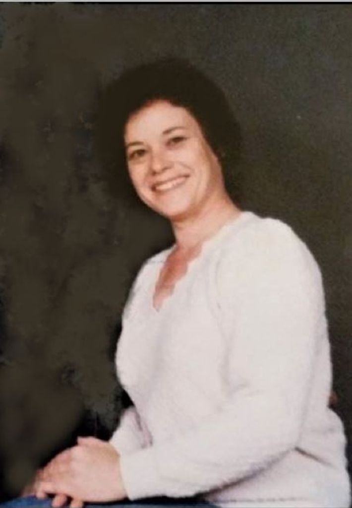 Judy Ann Koonce-Hamler Profile Photo