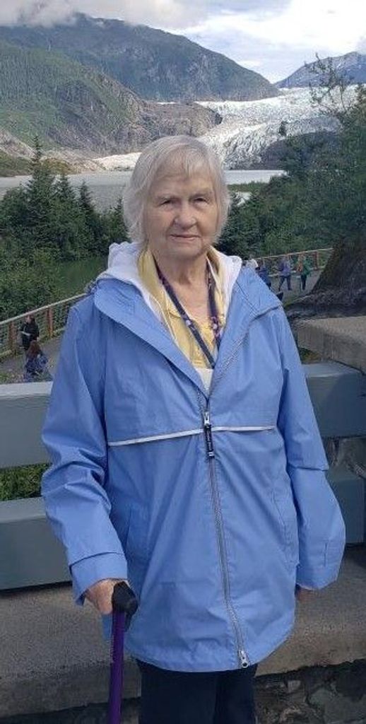 Claire E. (Sullivan) Emanuelli Profile Photo