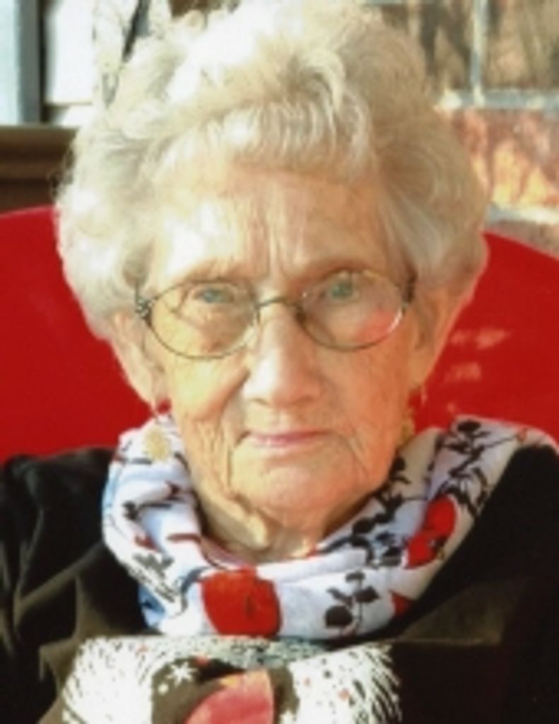 Mildred C. Giddings Profile Photo