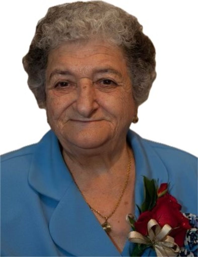 Persa (Manciu)  Susa Profile Photo