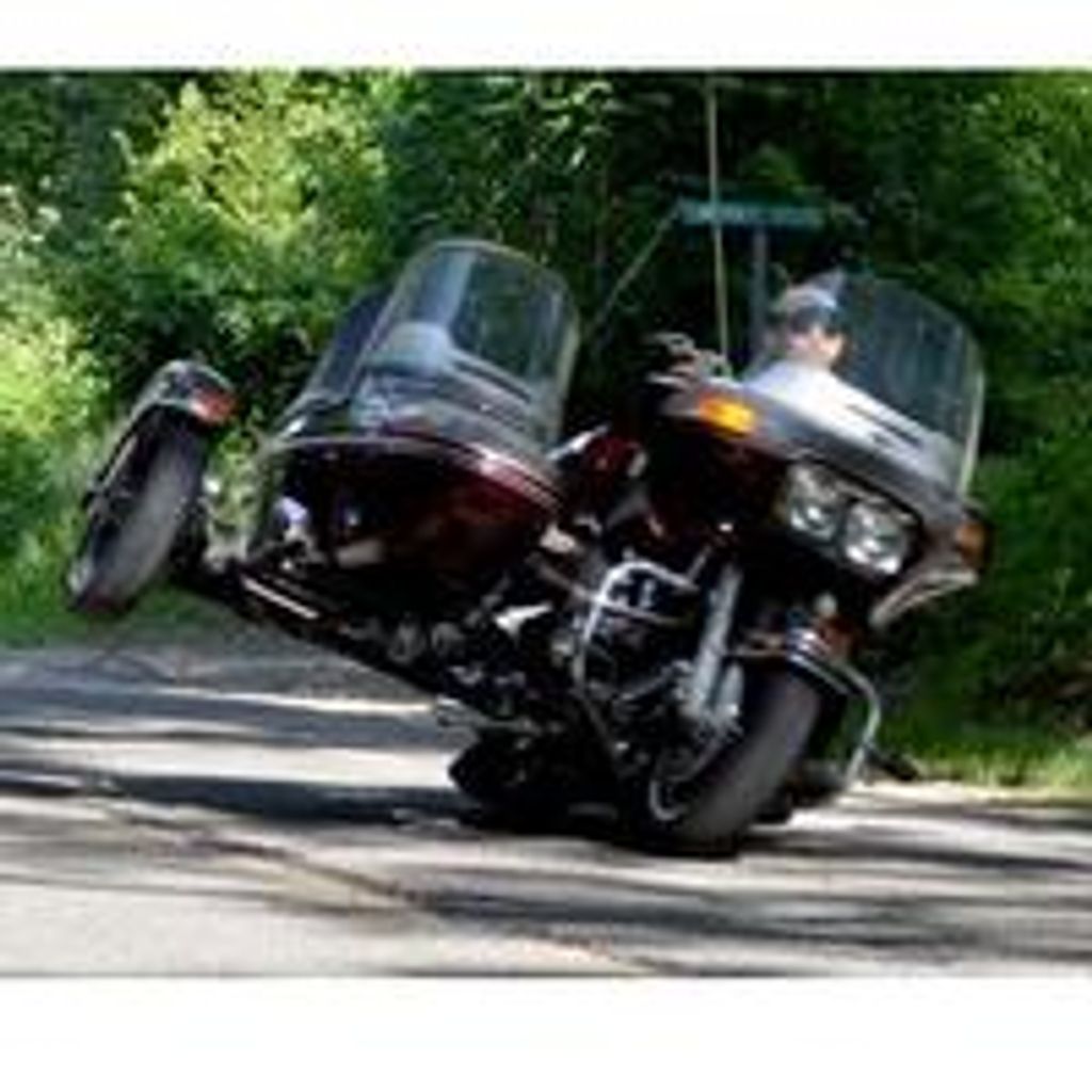 Cameron  C. Cull  Jr.