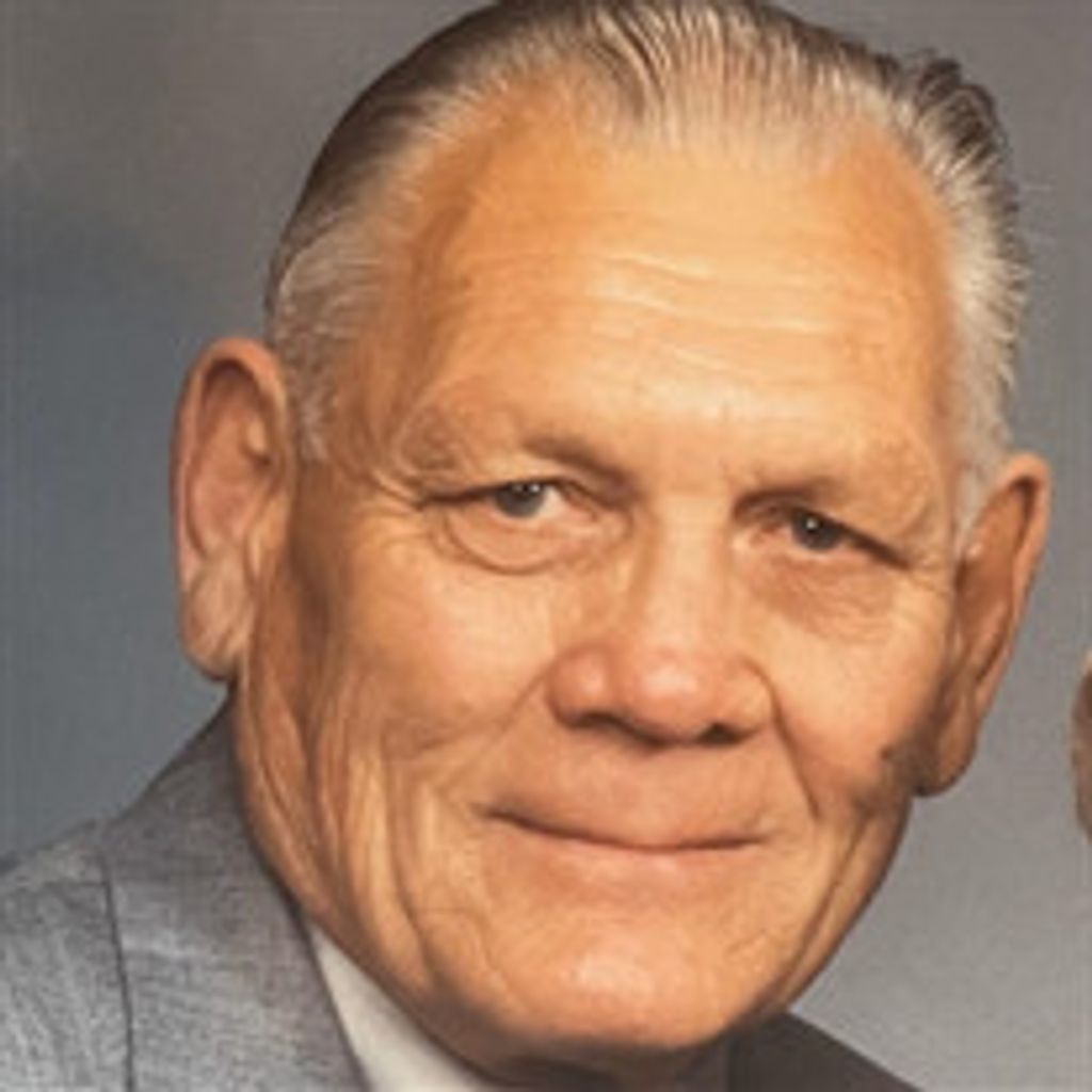 Francis Leon Levron