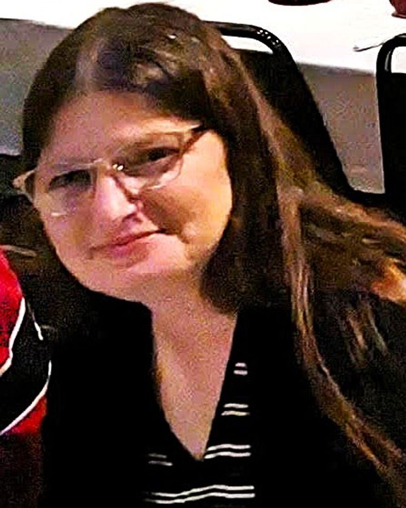 Susan Marie Bradley Profile Photo