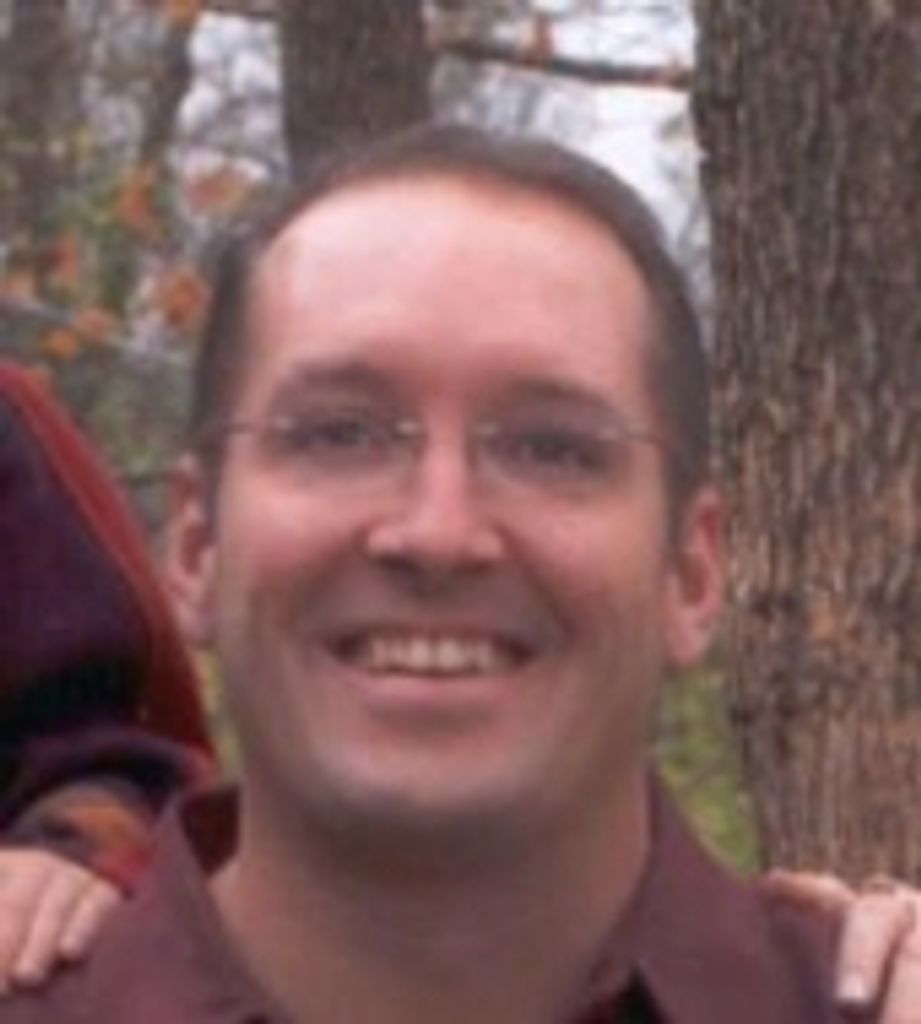 Thomas Joseph Zimmerman