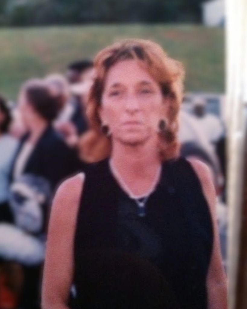 Rhonda Monteen Tyree