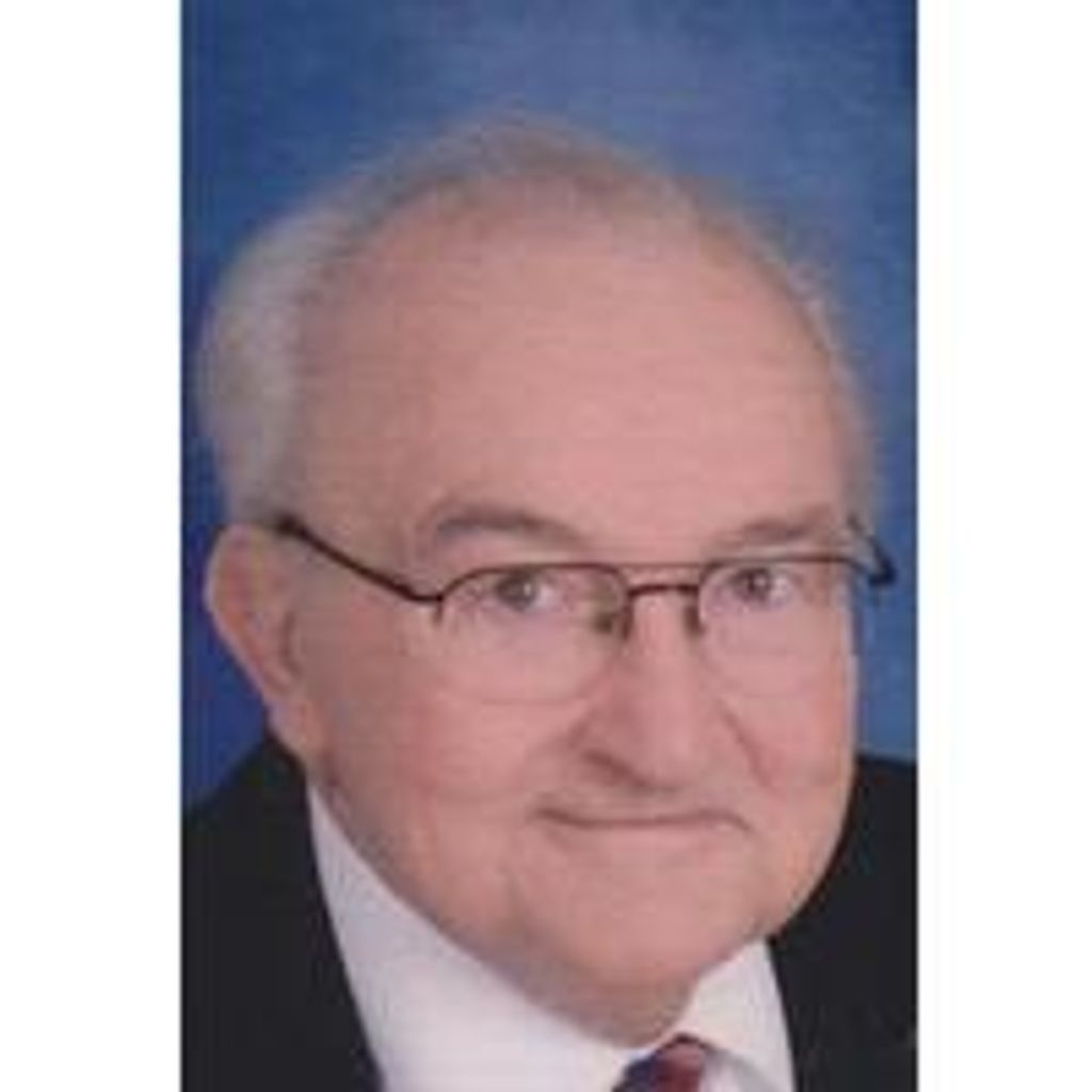 John William Greenlee