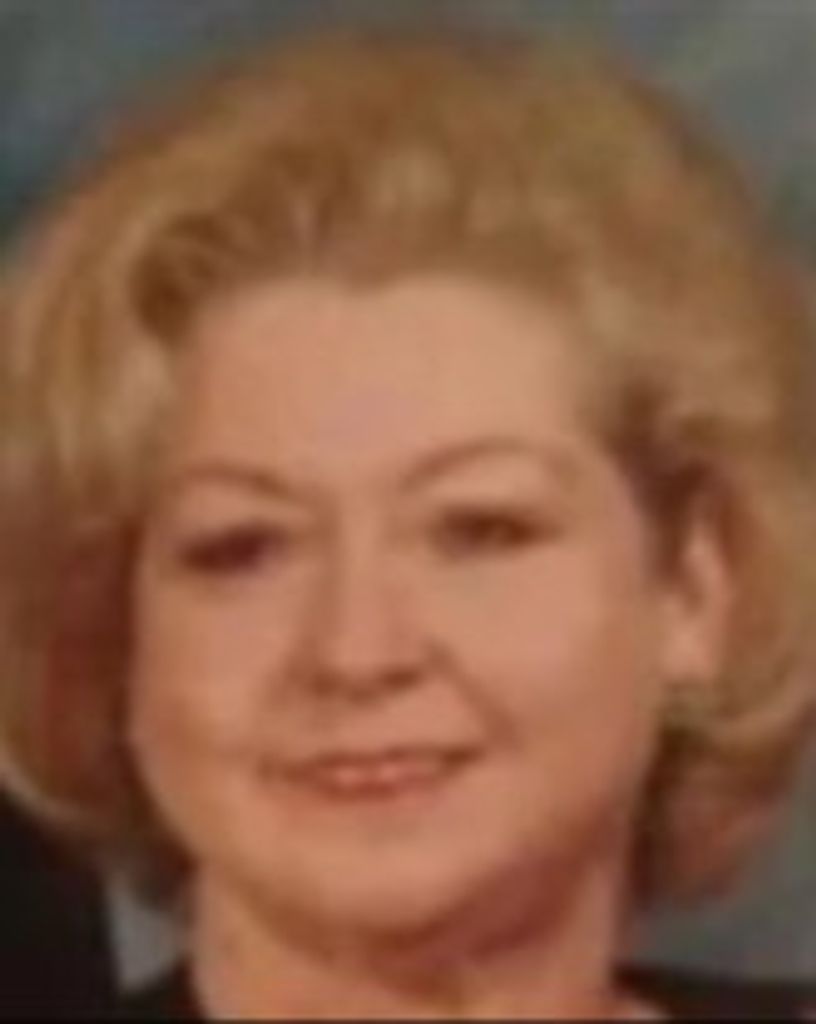 Diane Roberts White