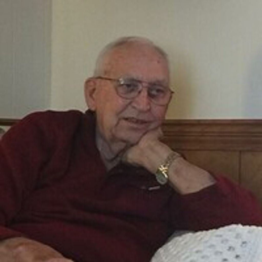 James E. Kelly