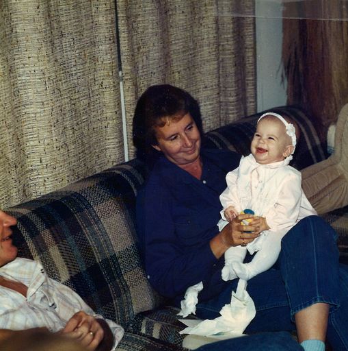 Linda Jewell (Deal)  Crosby photo gallery thumbnail 183 of 246